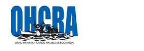 OHCRA Canoe Race
