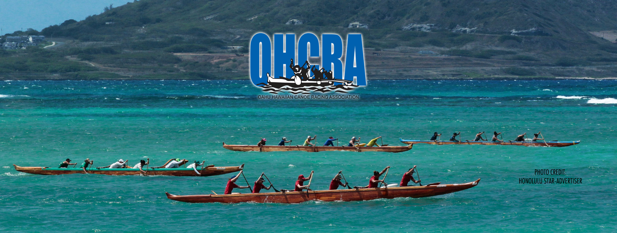 OHCRA News & Events