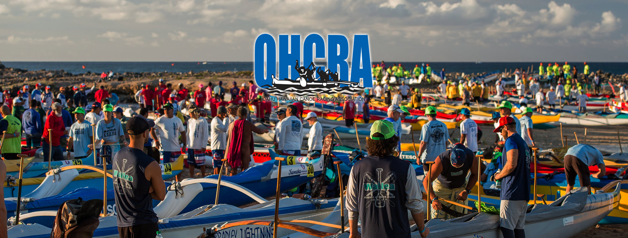 OHCRA News & Events