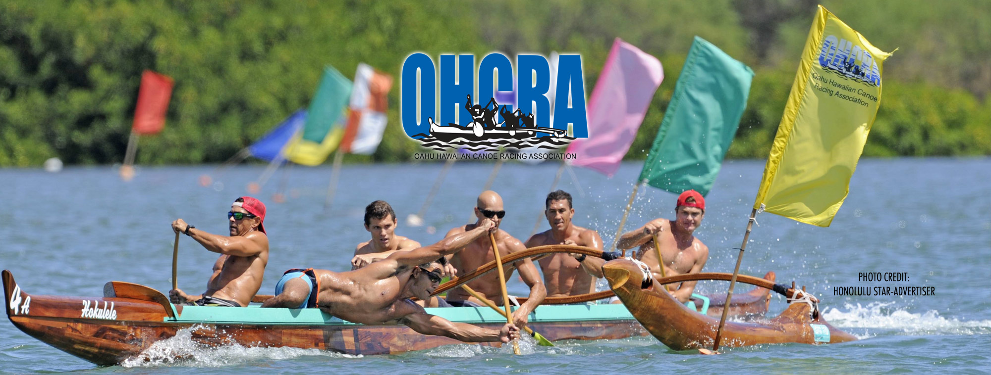 OHCRA News & Events