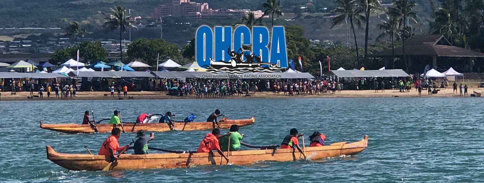 OHCRA News & Events