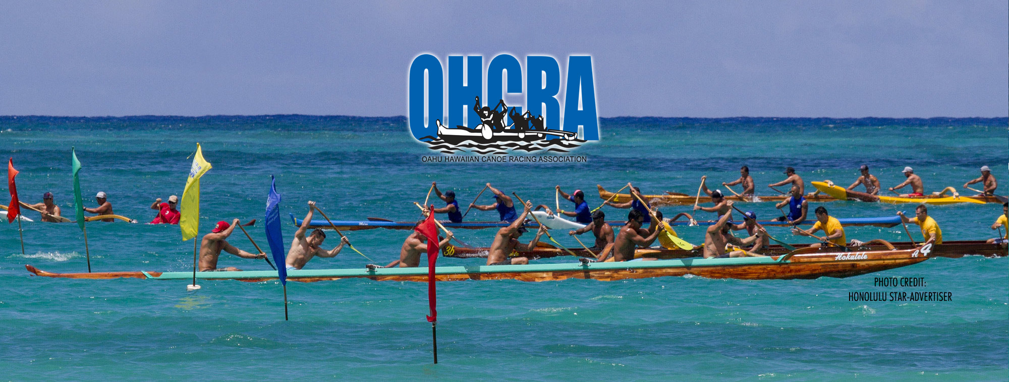 OHCRA News & Events