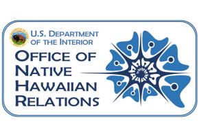 Department of the Interior