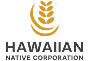 Hawaiian Native Corporation