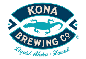 Kona Brewing Co