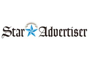 Star Advertiser