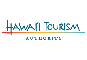 Hawaii Tourism