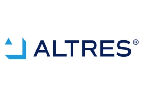 Altres