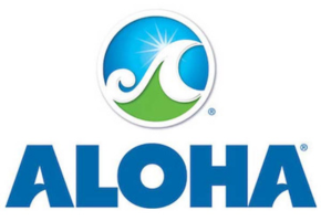 Aloha Gas