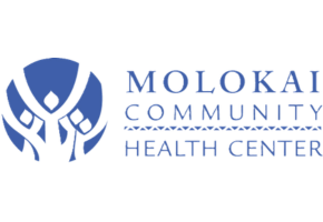 Molokai Community Health Center