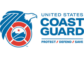 US Coast Guard