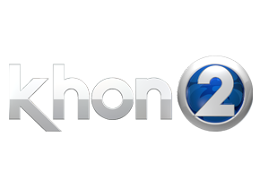 KHON 2
