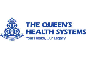 QHS