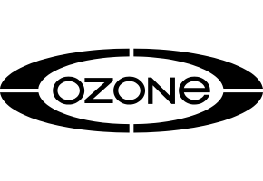Ozone