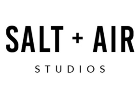 Salt + Air Studios