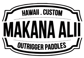 Makana Aliʻi